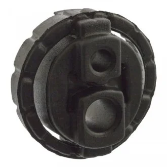FEBI PEUGEOT кріплення глушника EXPERT P406 P806 FEBI BILSTEIN 09200