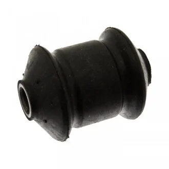 Сайлентблок переднього важеля FEBI BILSTEIN 09209