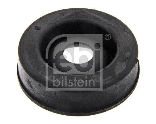 Втулка кабіни FEBI BILSTEIN 09219 (фото 1)