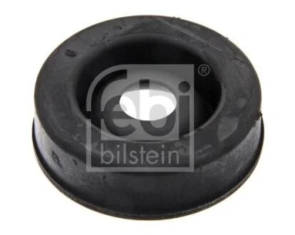 Втулка кабіни FEBI BILSTEIN 09219