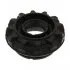 Подушки амортизатора FEBI BILSTEIN 09225