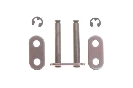 Замок ланцюга FEBI BILSTEIN 09280