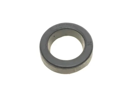Опорний диск FEBI BILSTEIN 09286