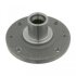 Ступиця FEBI BILSTEIN 09321 (фото 1)