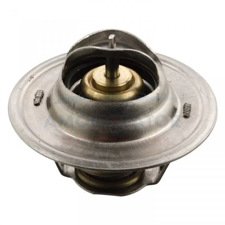 Термостат FEBI BILSTEIN 09337 (фото 1)