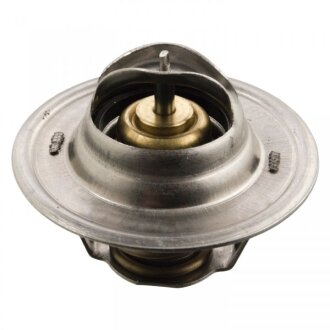Термостат FEBI BILSTEIN 09337