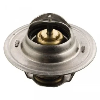 Термостат FEBI BILSTEIN 09337