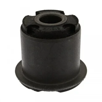 Сайлентблок важіля FEBI BILSTEIN 09373