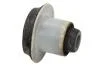 FEBI CITROEN С/блок задньої балки SAXO 96-,Peugeot 106 91- FEBI BILSTEIN 09377 (фото 1)