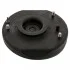 Кріплення амортизатора FEBI BILSTEIN 09378