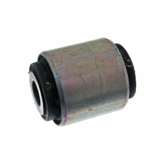 FEBI RENAULT С/блок переднього важеля Twingo FEBI BILSTEIN 09381