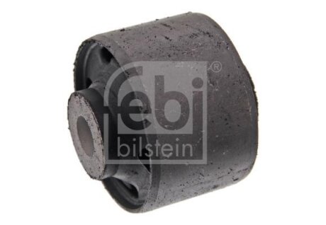 Фото сайленблок балки FEBI BILSTEIN 09388 Сайленблок балки FEBI BILSTEIN 09388