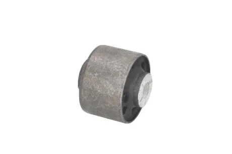 Сайленблок балки FEBI BILSTEIN 09388