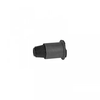 Сайлентблок переднього важеля FEBI BILSTEIN 09390