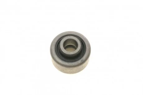 Сайлентблок переднього важеля FEBI BILSTEIN 09395