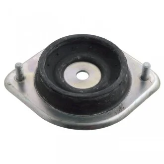 FEBI - Опора амортизатора FEBI BILSTEIN 09471