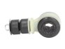 Кронштейн(тяга) стабілізатора FEBI BILSTEIN 09474 09474