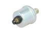 Датчик FEBI BILSTEIN 09489 (фото 2)