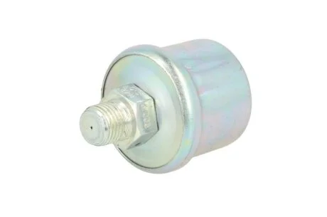 Датчик рівня бачка омивача FEBI BILSTEIN 09489