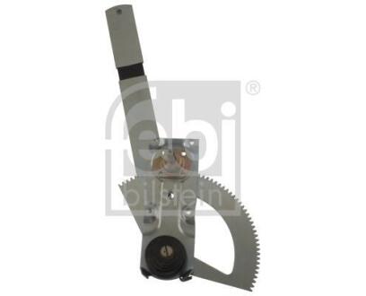 Склопідйомник FEBI BILSTEIN 09507