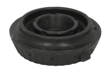 FEBI - Опора амортизатора FEBI BILSTEIN 09511