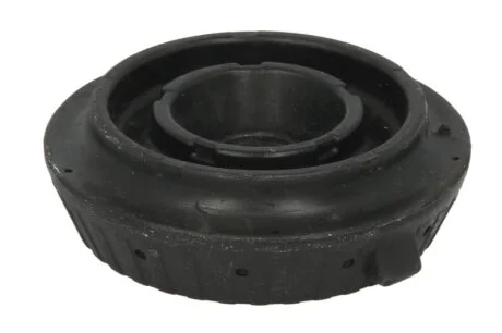 FEBI - Опора амортизатора FEBI BILSTEIN 09511