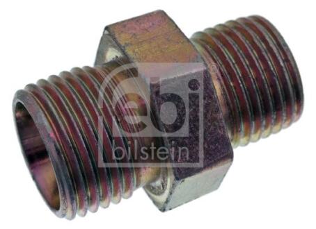Пневматичне з\'єднання FEBI BILSTEIN 09659