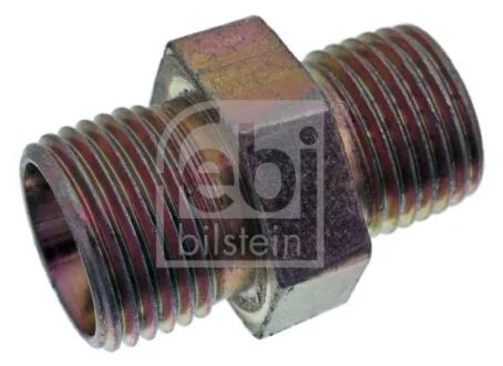 Пневматичне з\'єднання FEBI BILSTEIN 09659