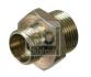 Зчіпка шлангу TEKALAN FEBI BILSTEIN 09660 (фото 1)