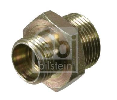 Зчіпка шлангу TEKALAN FEBI BILSTEIN 09660