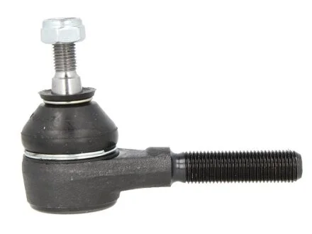 Рульовий наконечник FEBI BILSTEIN 09685