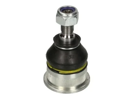 FEBI - Кульова опора FEBI BILSTEIN 09691