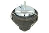 Опора двигуна FEBI BILSTEIN 09736 (фото 1)