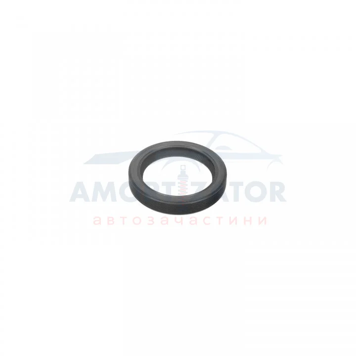 FEBI RENAULT сальник 30*40*7 R19,21,Clio,Laguna,Megane 1.7/2.0 FEBI BILSTEIN 09740 (фото 1)