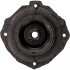 Подушки амортизатора FEBI BILSTEIN 09743 (фото 2)