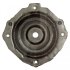 Подушки амортизатора FEBI BILSTEIN 09743 (фото 3)