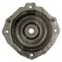 Подушки амортизатора FEBI BILSTEIN 09743 (фото 3)