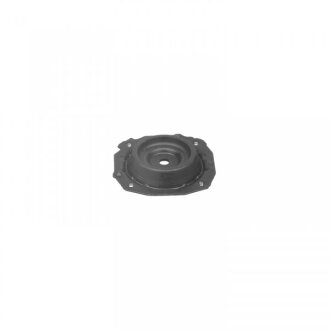 Подушки амортизатора FEBI BILSTEIN 09743