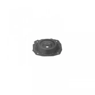 Подушки амортизатора FEBI BILSTEIN 09743