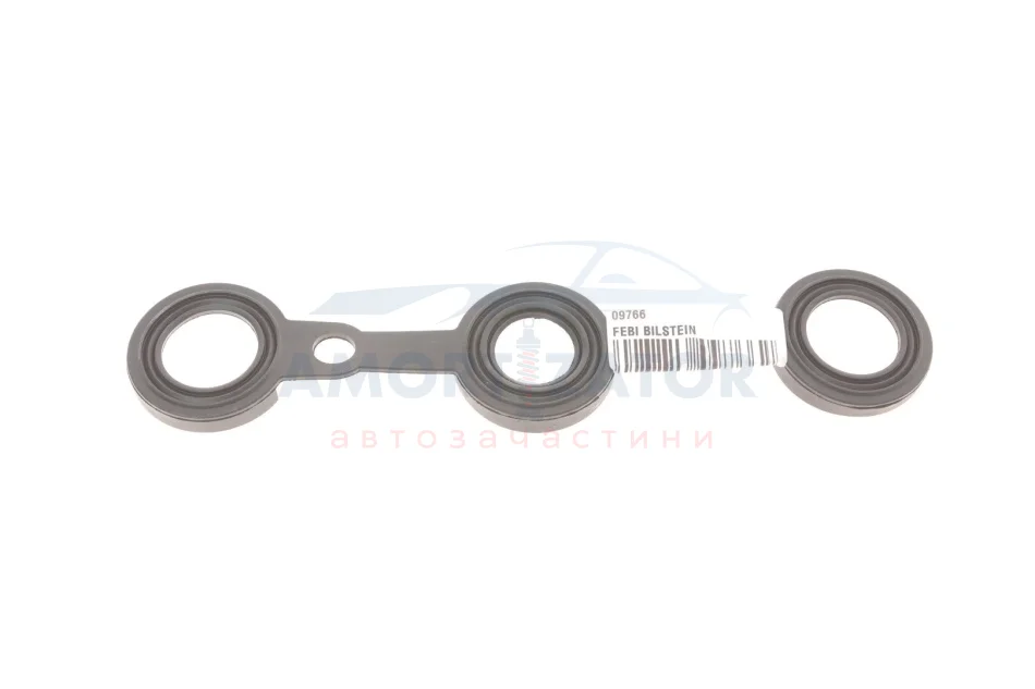 Прокладка кришки клапанів FEBI BILSTEIN 09766 (фото 1)