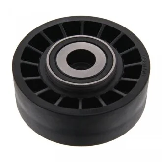 Направляючий ролик FEBI BILSTEIN 09782