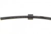 Шланг FEBI BILSTEIN 09784 (фото 2)