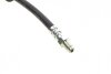 Шланг FEBI BILSTEIN 09784 (фото 4)