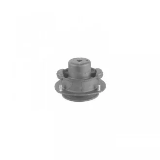 FEBI DB опора верхн.амортизатора W124 FEBI BILSTEIN 09795