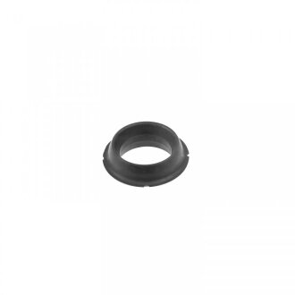 FEBI - Опора амортизатора FEBI BILSTEIN 09818