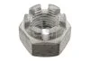 Гайка FEBI BILSTEIN 09848