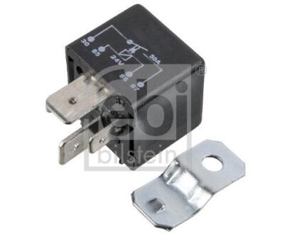 Реле FEBI BILSTEIN 09865