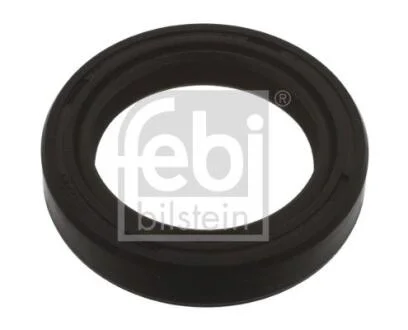 FEBI FEBI BILSTEIN 09881
