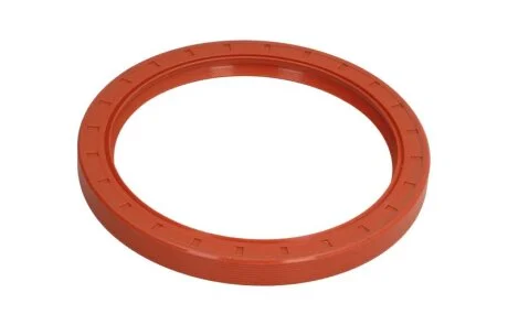 Сальник FEBI BILSTEIN 09895