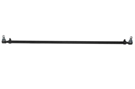 Поперечна рульова тяга FEBI BILSTEIN 09925